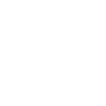 M'transferts logo white
